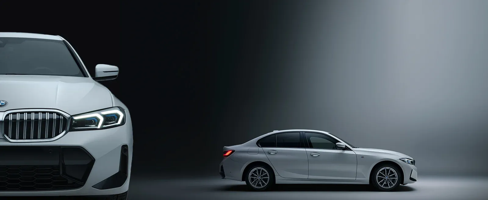 Car Hire in Mexicali